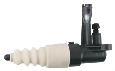 Cilindro receptor, embrague SACHS 6283 000 045 (Sustituye a 6283 000 015) Oferta Flash